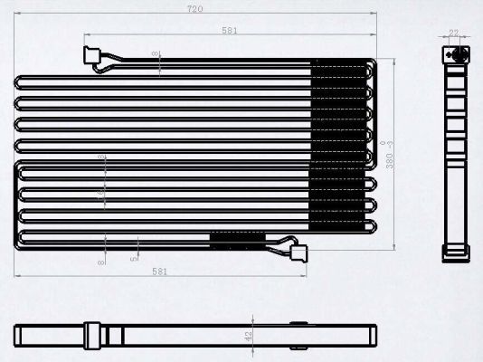 0190e1d1f45b701c9c0fbe136863e5d0 – Foto