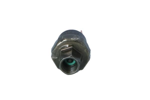 Druckschalter, Klimaanlage - 0280210000-03