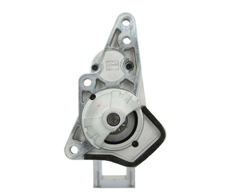 Original Starter, 0000212416-01 | 233000999, 233003999R, 233004430R, 233008362R