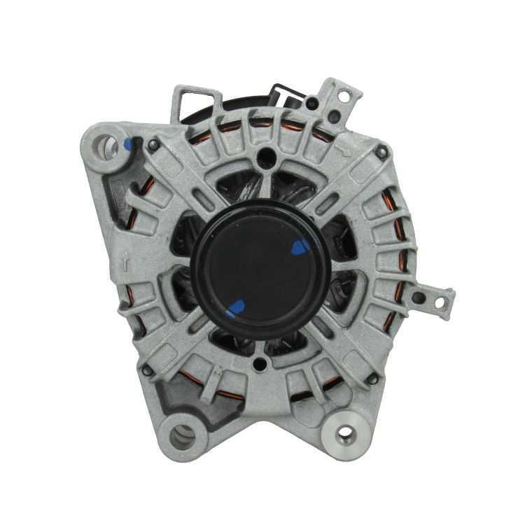 Original Generator, 0000413469-01 | Ford, 2454938, GK2T10300BC, G2KT10300BD, 2461540