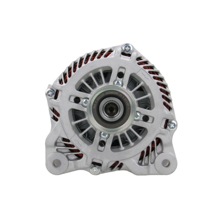 Original Generator, 0000413548-01 | 231005907, 231005017R, 231005017, 231005907R