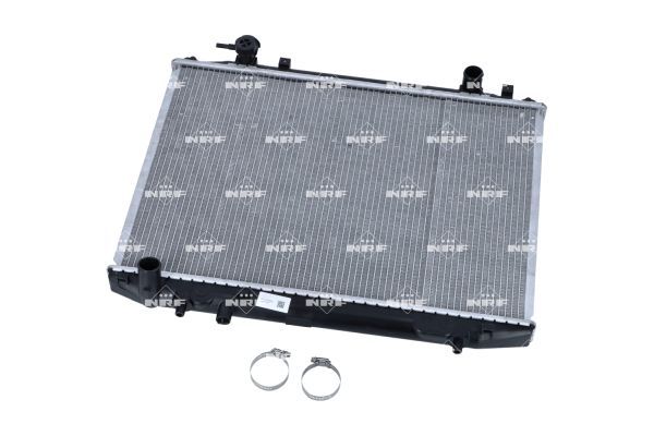 01914f4c557e719f8afae588b208ae5b – Foto