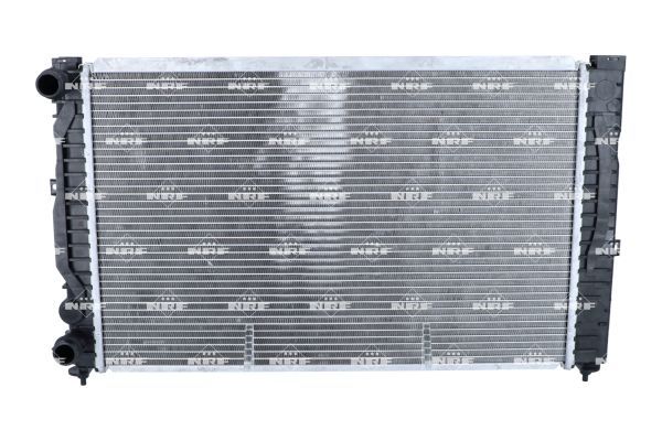 01914c6331e8720db34748b63b2a2719 – Foto