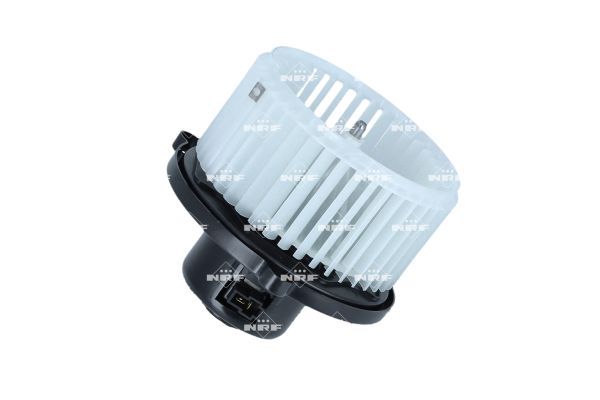 01917a1042097026a1cecbba9f79d126 – Foto