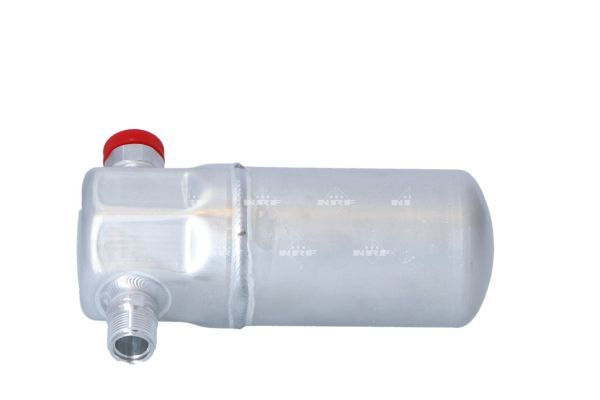 0190ef018cb2711d8ead3d837562aa2f – Foto