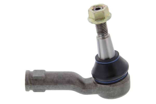 Spurstangenkopf, 0091410491-03 | Land Rover, LR010676, QJB500070