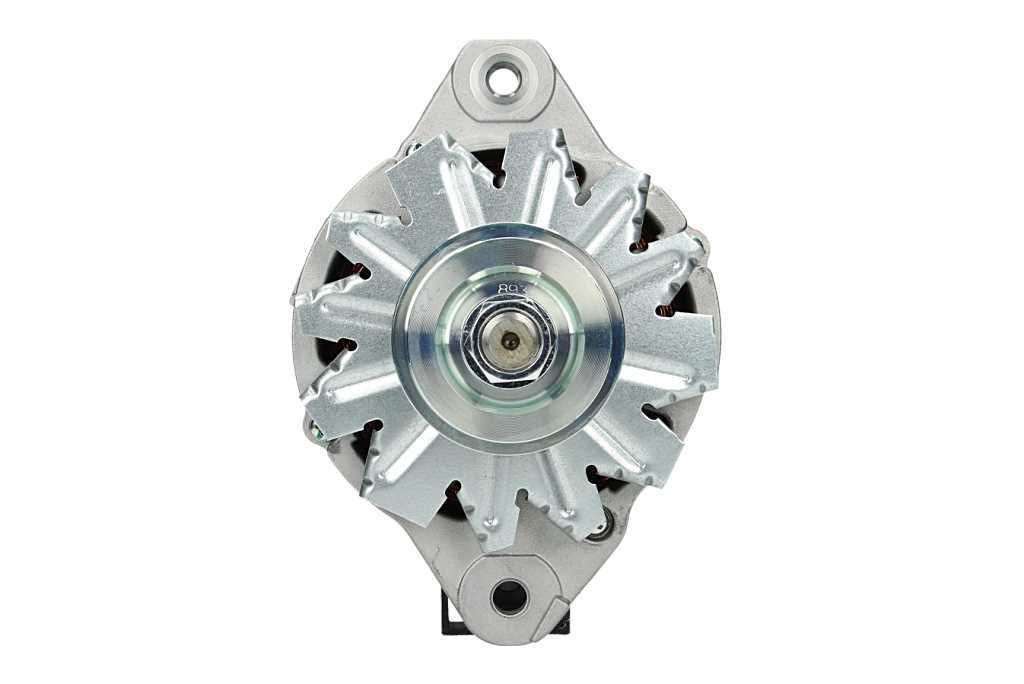 Original Generator, 0000410726-01 | ME226229, A4TU8093AM, A004TU8093AM, A004TU8093