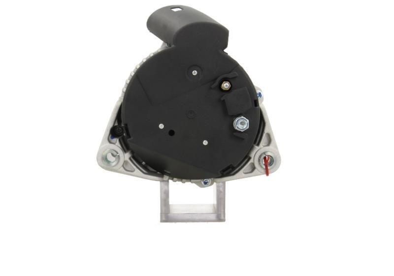 Aftermarket Generator, 0000410227-03 | Opel, Saab, 8549412, 90509838, 4412805, 4739066