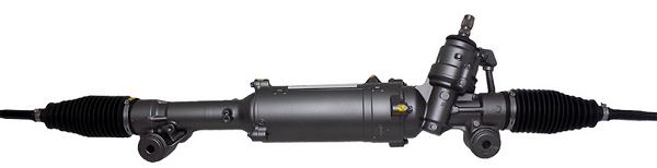 Austausch Lenkgetriebe, 0028611286-02 | 4420048130, 4420048131, 4420048132, 4420048133