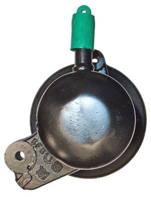 Austausch Hydraulikpumpe, 0001210309-02