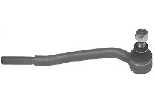 Spurstangenkopf, 0091410328-03 | 322176, 90334032, 0322152, 322152