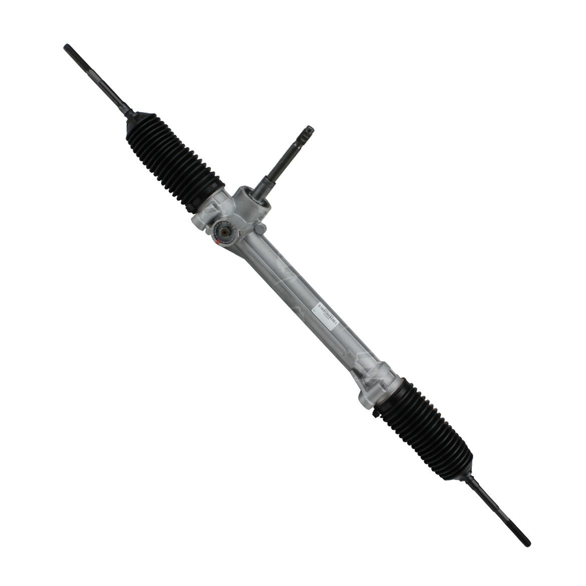 Austausch Lenkgetriebe, 0028611164-02 | Fiat, Lancia, 51908391, 51965755, 51965739, 51907994