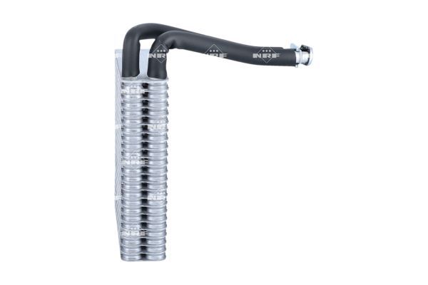 0190baba9c2673818e9d41a527e9bff5 – Foto