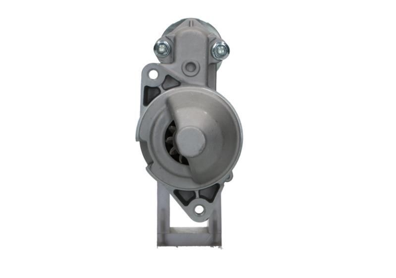 Aftermarket Starter, 0000213062-03 | 1143063010, 1143063012, 1143063013, 211631145