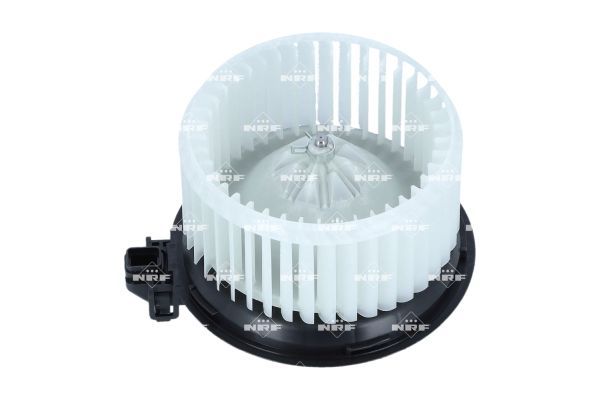 019179170008716d9b550bf68e2dfb7e – Foto