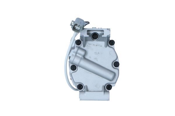 019565fb9e4073ef9302be74e7d3b729 – Foto