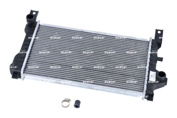 01914f6daf4870a8aef1463cdd4e93f9 – Foto