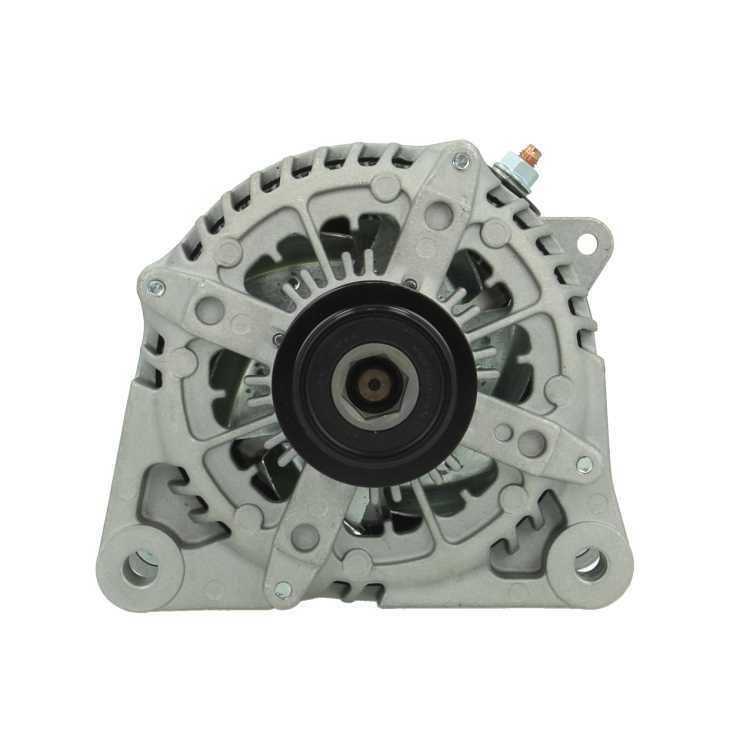 Aftermarket Generator, 0000414537-03 | Jaguar, C2Z31669, C2Z19766, CX2310300AD, CX2310300AB Aftermarket Generator, 0000414537-03 | Jaguar, C2Z31669, C2Z19766, CX2310300AD, CX2310300AB