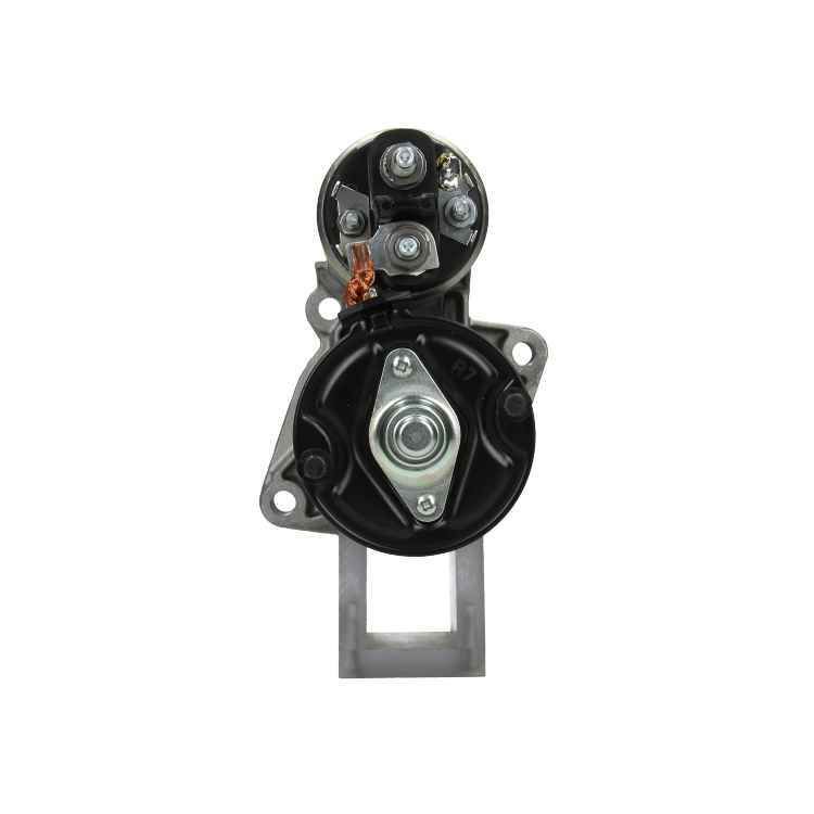 0190fe7ca947730b864978f65a727a2c – Foto