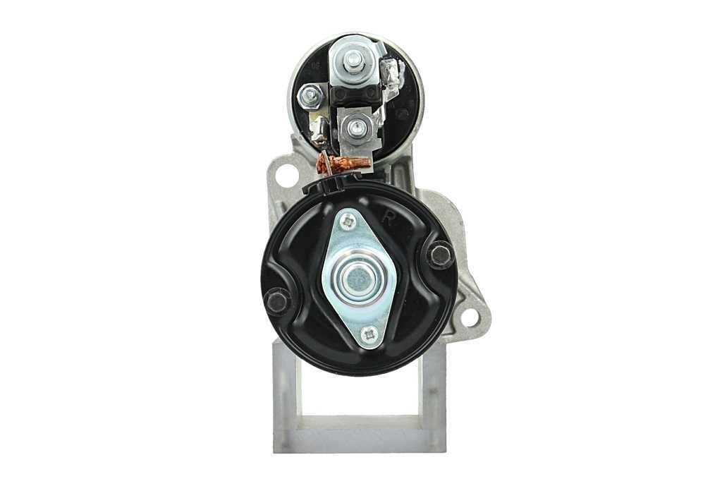 160.553.082.210 – Foto