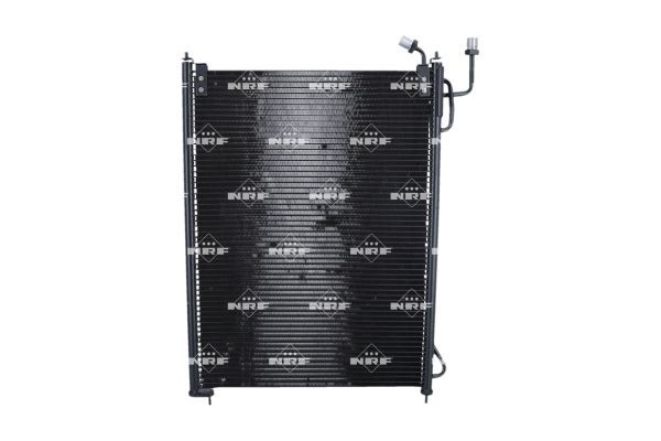 0190e02044f4711cab44a870b1d8ab47 – Foto