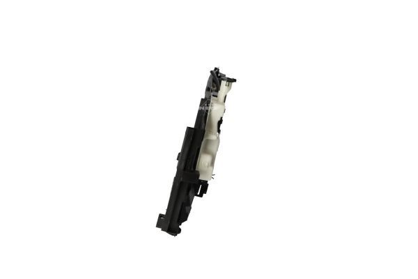 0190bcd37890730ca7948a817a4151d2 – Foto