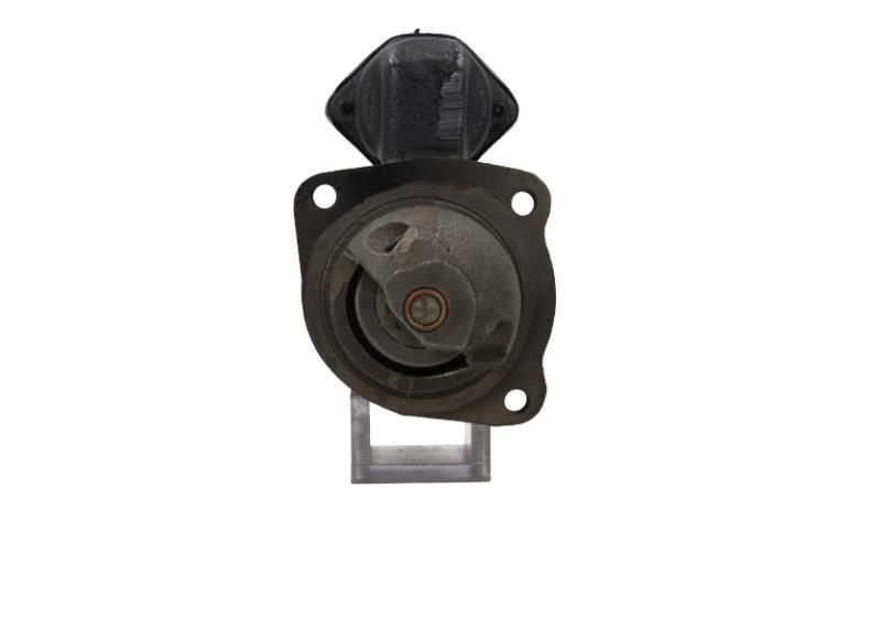 Original Starter, 0000212800-01 | 376253