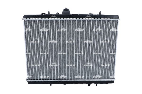 01915299047270899d114d676bd51c6b – Foto