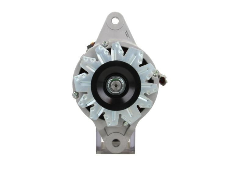 Aftermarket Generator, 0000410729-03 | 1812006152, A004TU6386, 87405690, A4TU6386AM