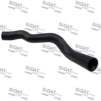 Ladeluftschlauch, 0331410459-03 | Fiat, 51767530, 51780737