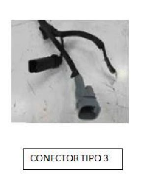 Austausch Lenkgetriebe, 0028610833-02 | Citroën, 1628950480, 1623283880, 1611509480, 1627704980