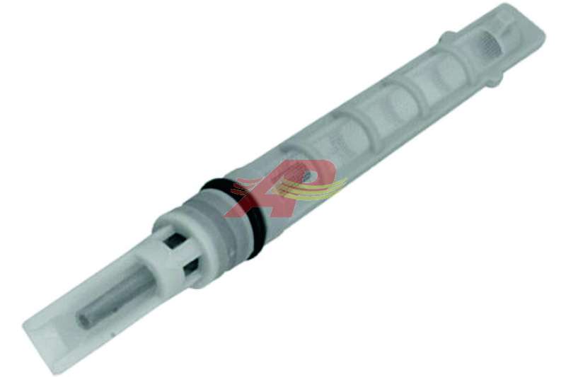 Expansionsventil, RE51969, RE24958  | 0018310278-03