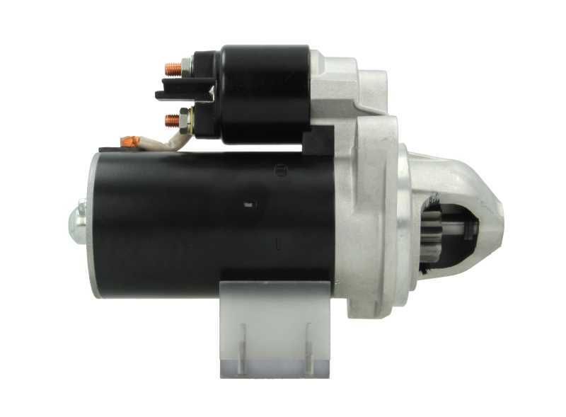 510.514.102.311 – Foto