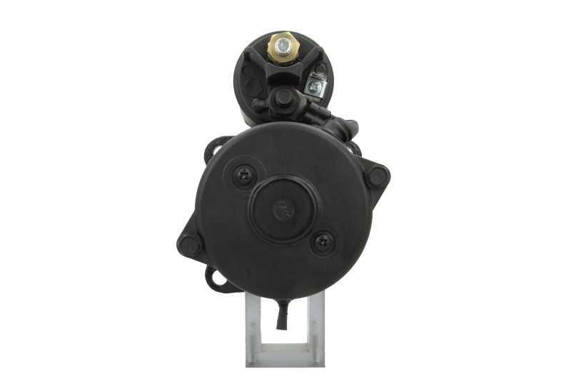 700.016.103.311 – Foto