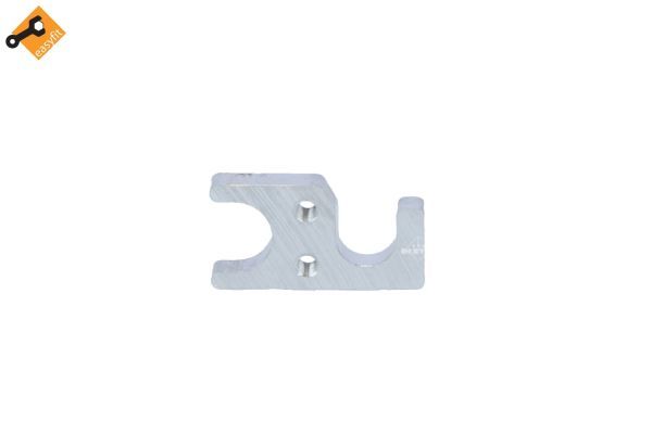 0190ba496932722395c9f7a5ab09a37a – Foto