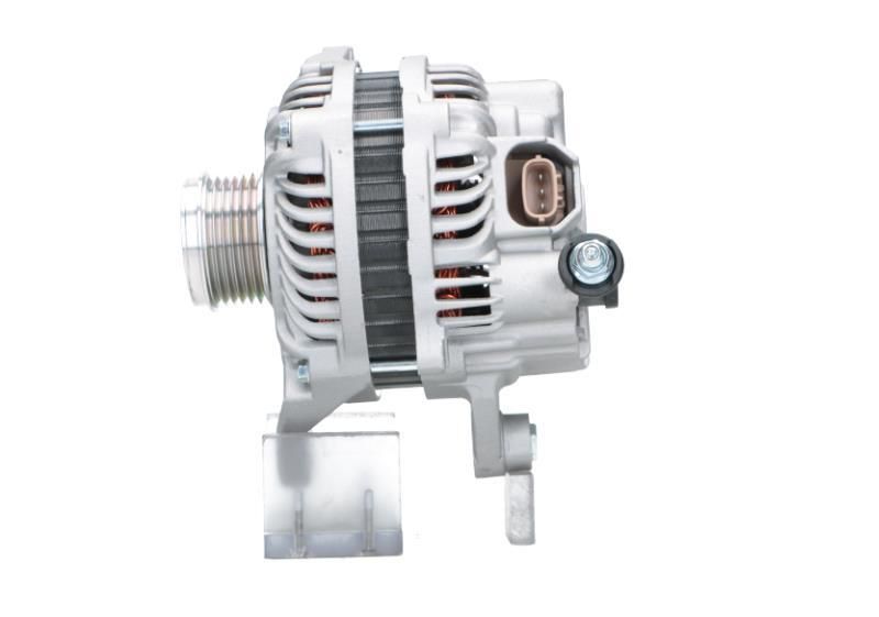 Aftermarket Generator, 0000410514-03 | Mazda, ZJ4018300E, A2TG1381, ZJ4018300, A002TG1381