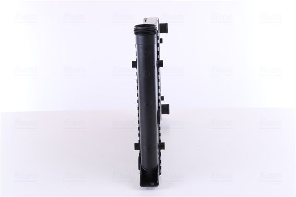 0191572d98d771ab802859a4952dfddf – Foto