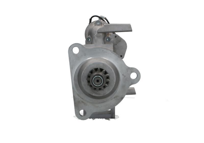 Aftermarket Starter, 0000212230-03 | 51262017221, 51262017301