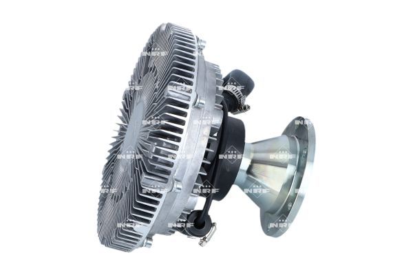 019170866b087089b407e4bfe9162c39 – Foto