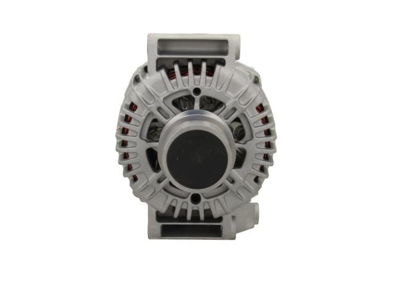 Aftermarket Generator, 0000410287-03 | Opel, 15880834, 25948388, 420579