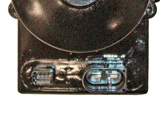 0190a0c9bfac729584e13597bc904e32 – Foto