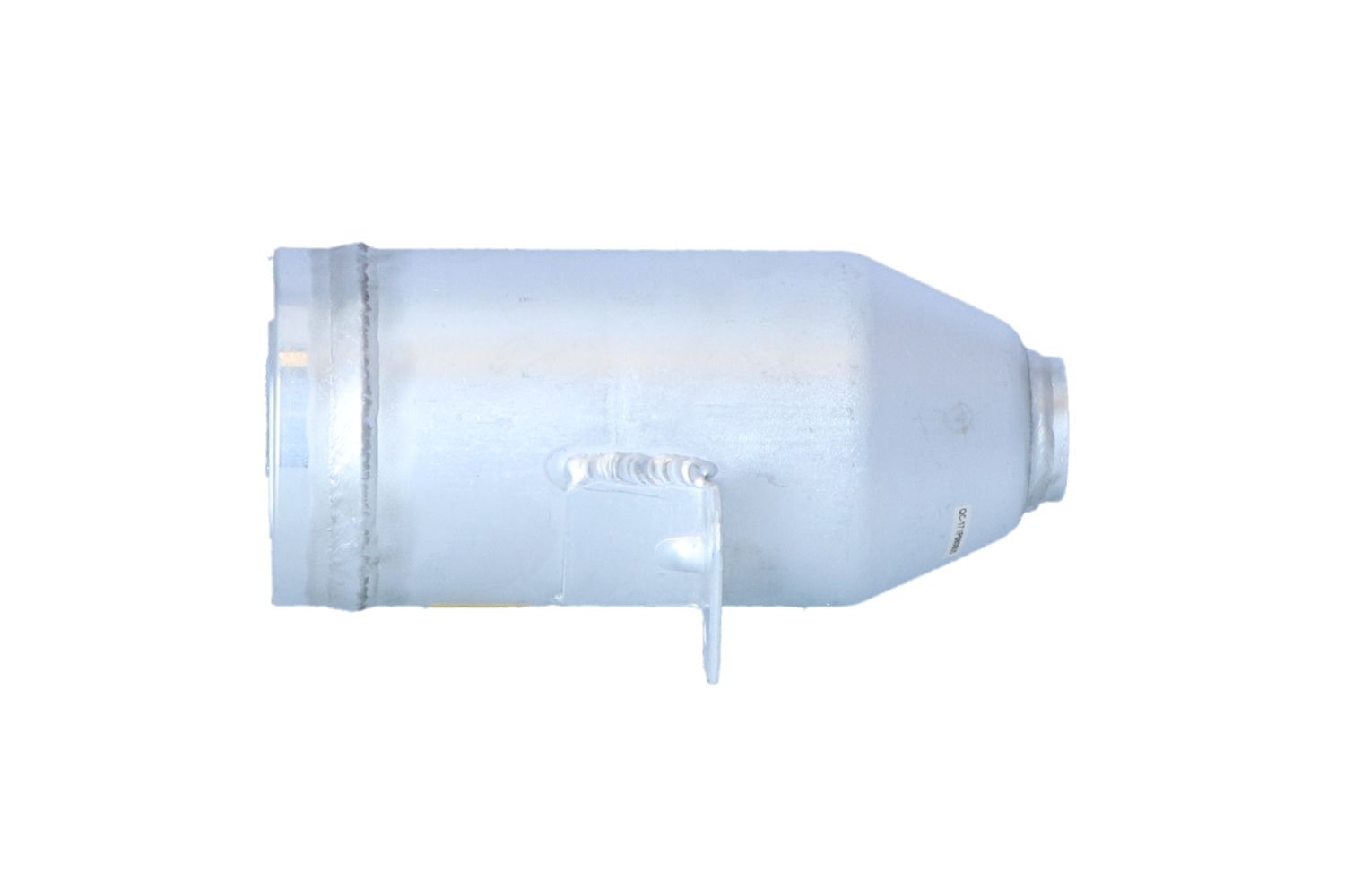 Filtertrockner, Klimaanlage - 0085110057-03 | BMW, 64538378684, 8378684