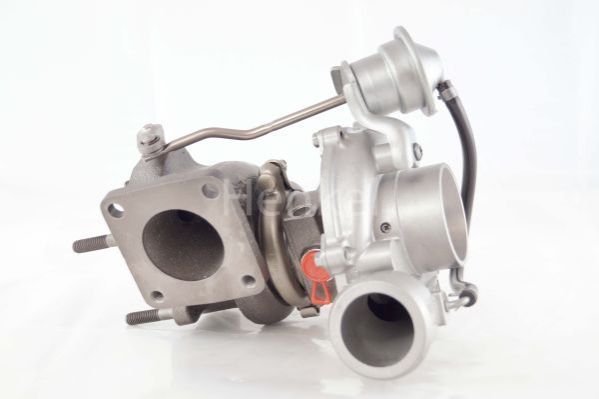 Turbolader Chrysler, 35242095F, 05083265AA, 00KRL159026AA, K05083265AA | 0223412911-02