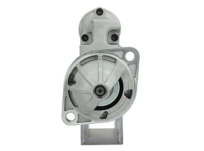 Aftermarket Starter, 0000212708-03 | 23110097, 38522238F, RE540304, RE540303