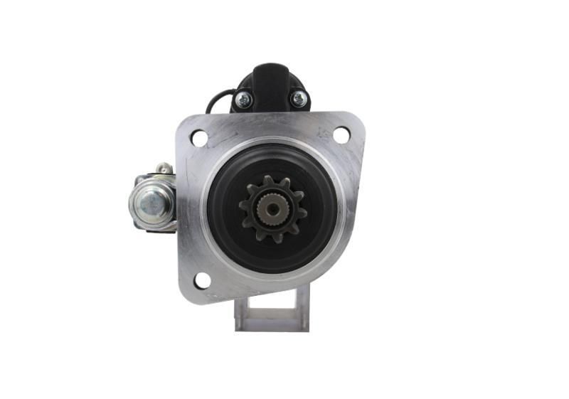 Aftermarket Starter, 0000213213-03 | 611598, 36607703, 297457, 2873303R