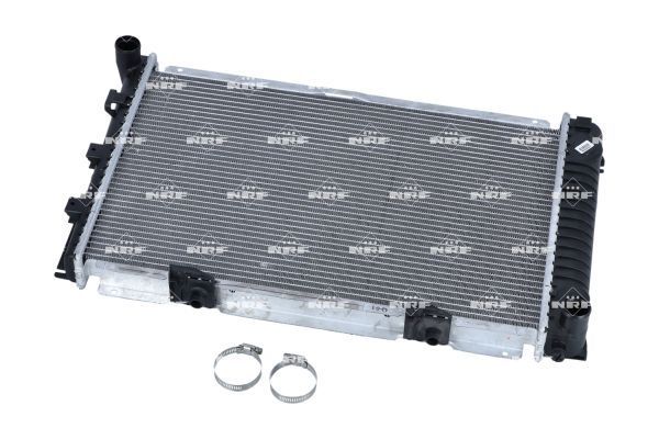 0191550bc5a271f89afbffee445df9e5 – Foto