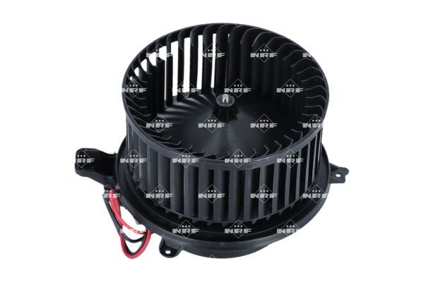 01917a31780870b99f5ced562cbf7799 – Foto