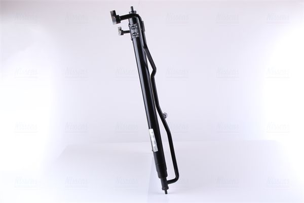 019b2cf49c497375aebcde59a69df148 – Foto