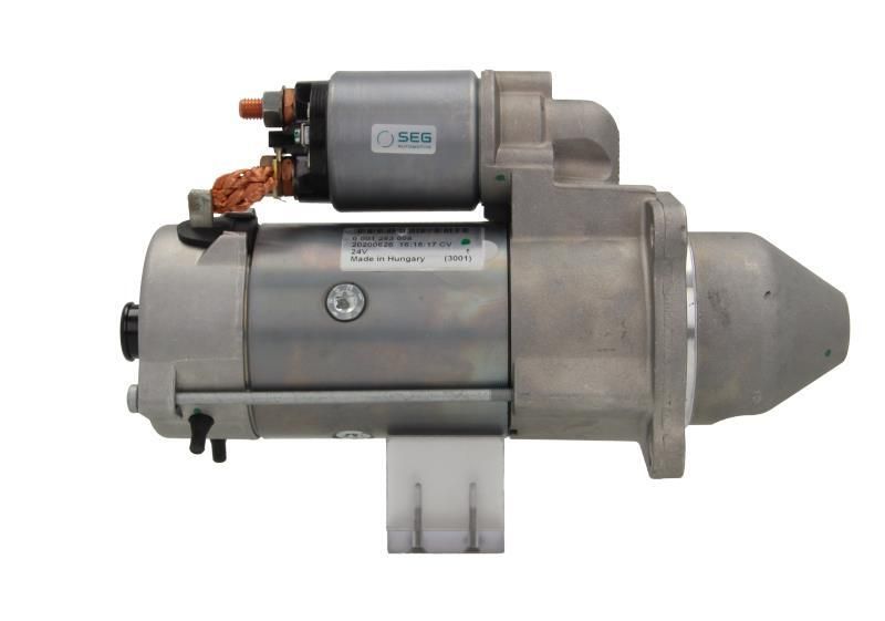 0190ff7f724b716ab809f0e8867342d5 – Foto