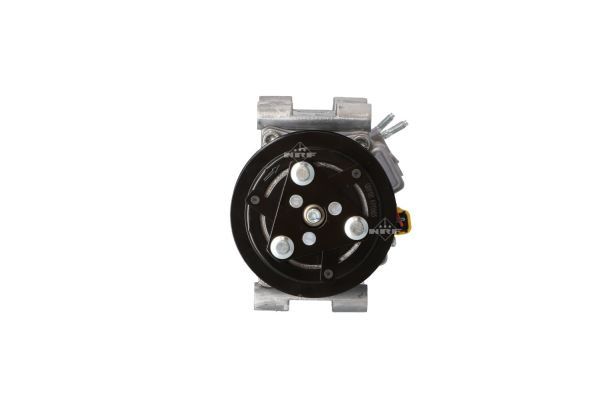 019565fb36d770c6911c07c289167c6e – Foto